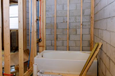 Top Bathtub Installation Companies in Fort Mitchell, AL