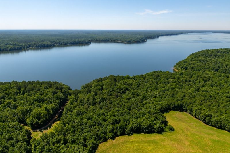 Best Bathtub Installation pros in Fort Mitchell, AL